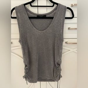 All Saints Tank